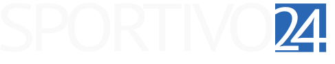 Sportivo 24 - Tutte le notizie di sport